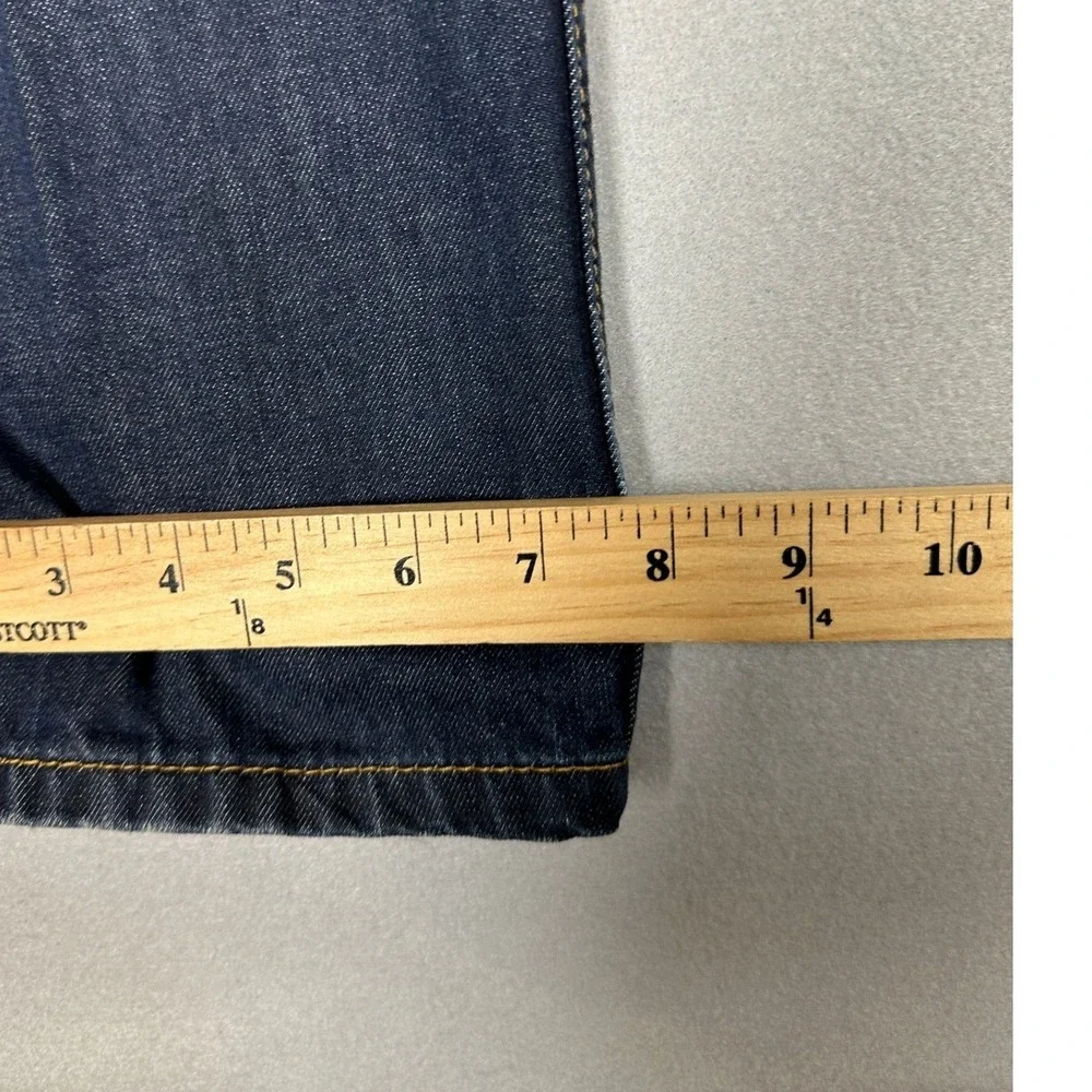 Levis levi 511